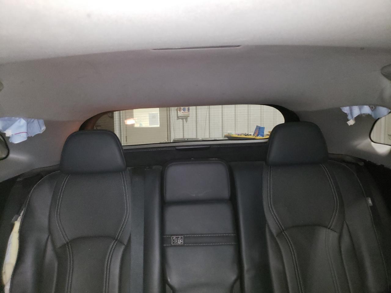 2016 Lexus Rx 450H Base VIN: 2T2BGMCAXGC006898 Lot: 92750885