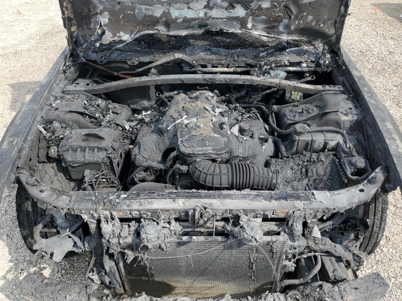 2006 Chrysler 300C VIN: 2C3KA63HX6H246024 Lot: 80982345