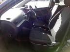 2012 KIA PICANTO 2  for sale at Copart WHITBURN