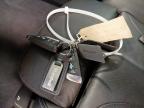 2021 BMW 218I M SPORT AUTO  for sale at Copart NEWBURY