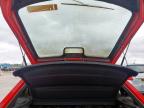 1998 FORD ESCORT GHIA  for sale at Copart YORK