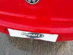 2012 VOLKSWAGEN GOLF GTD 2.0 TDI 170 GTD 5DR [LEATHER] for sale at Copart WESTBURY