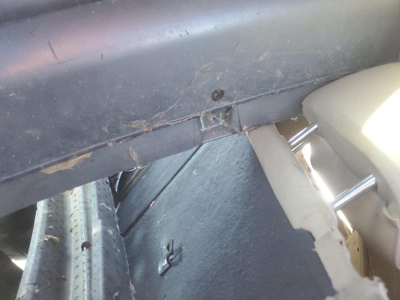 2013 Audi A3 Premium Plus VIN: WAUKJAFM4DA028984 Lot: 82137635