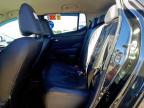 2019 NISSAN LEAF N-CONNECTA  for sale at Copart SANDY