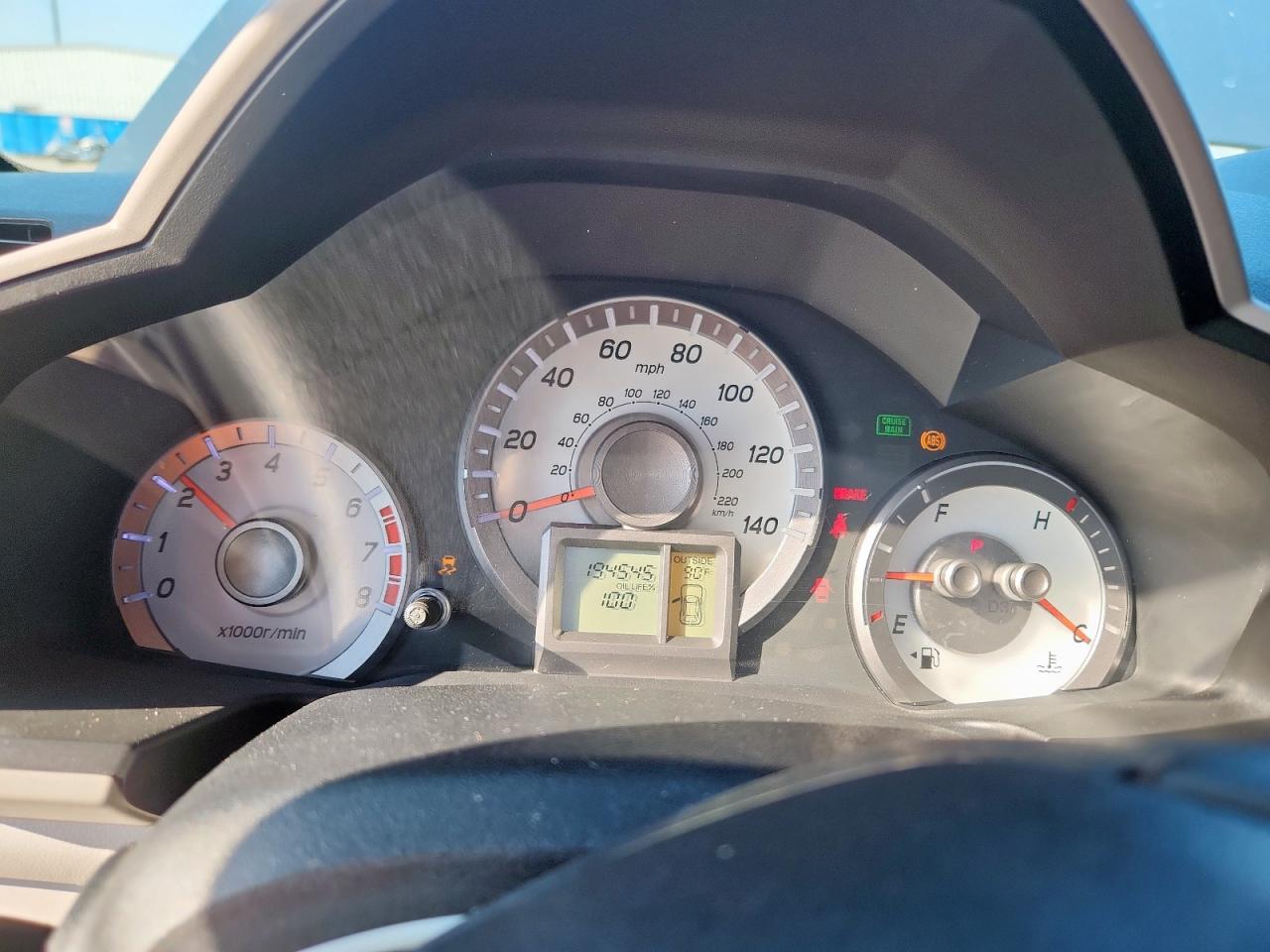 2013 Honda Pilot Exln VIN: 5FNYF3H71DB021385 Lot: 84199325