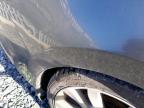 2015 MAZDA 6 SPORT NAV D  for sale at Copart BELFAST