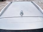 2014 MAZDA 6 SPORT NAV D  for sale at Copart WESTBURY