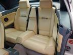 1999 BMW 328I CABRIO AUTO  for sale at Copart CHESTER