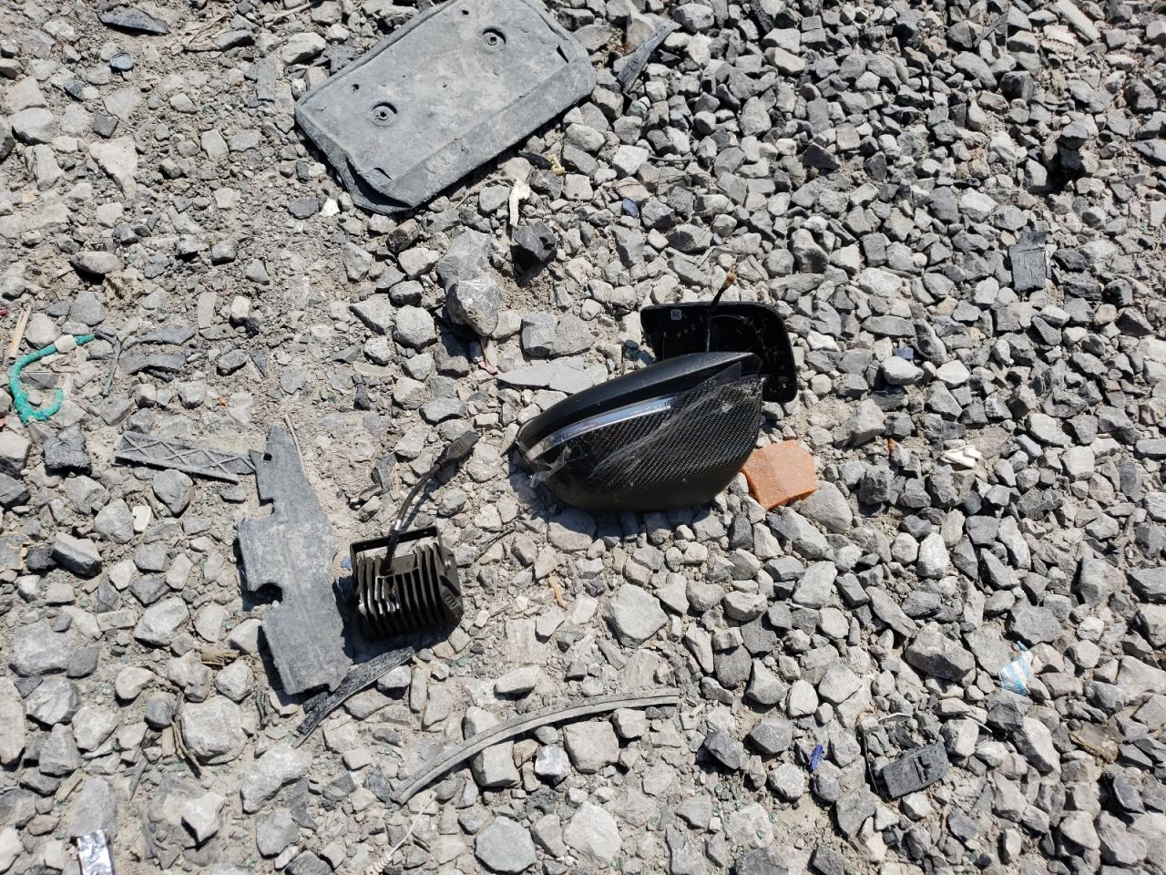 2015 BMW 328 Xi Sulev VIN: WBA3B5G53FNS16665 Lot: 71994295