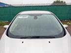 2012 FORD GRAND C-MAX TITANIUM 1.6 TITANIUM 5DR for sale at Copart PETERLEE