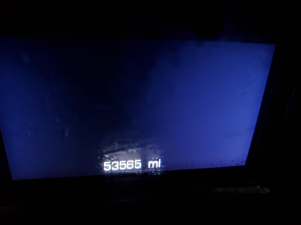 2019 GMC Terrain Sle VIN: 3GKALTEV8KL330500 Lot: 84200595