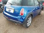 2006 MINI MINI COOPER  for sale at Copart ROCHFORD