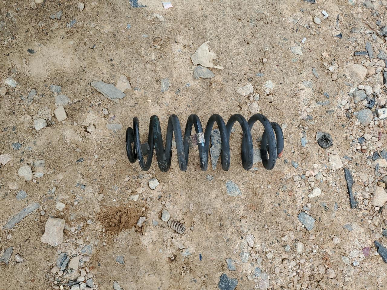 2016 Chevrolet Tahoe C1500 Ls VIN: 1GNSCAKCXGR183028 Lot: 81876975