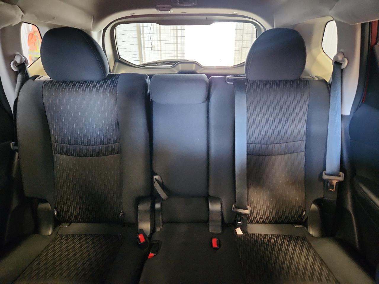 2019 Nissan Rogue S VIN: 5N1AT2MT8KC788888 Lot: 82098795