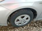 2010 TOYOTA PRIUS T SPIRIT VVT-I CVT  for sale at Copart WISBECH