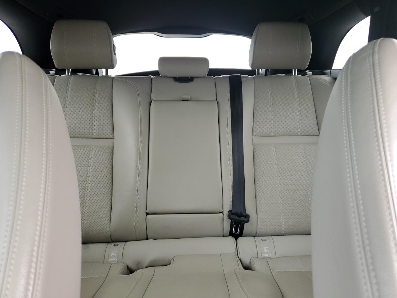 2018 Land Rover Range Rover Velar R-Dynamic Se VIN: SALYL2RV8JA760556 Lot: 81849905