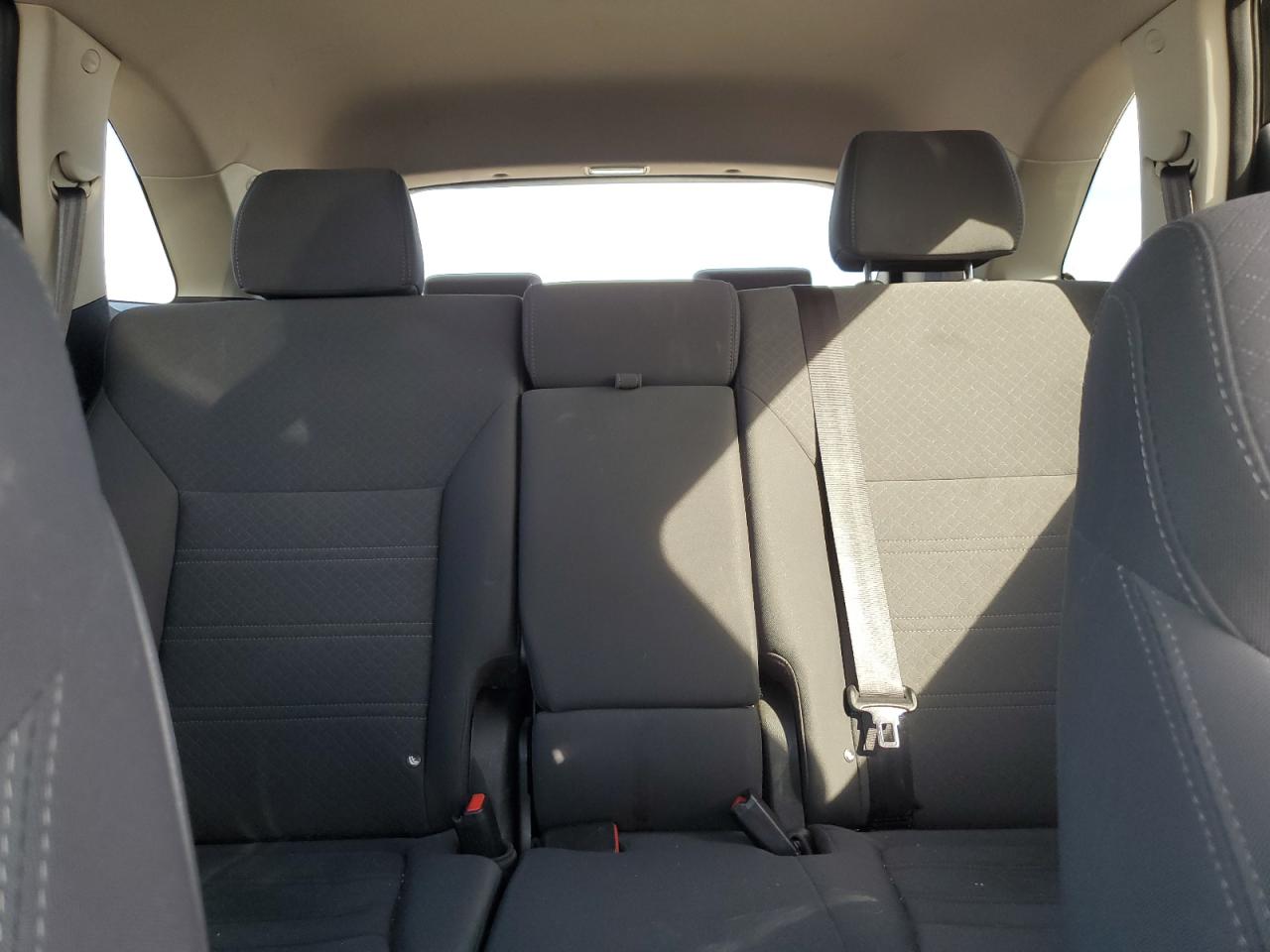 2020 Kia Sorento L VIN: 5XYPGDA33LG634623 Lot: 84452235