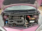 2019 TOYOTA AYGO for sale at Copart NEWBURY