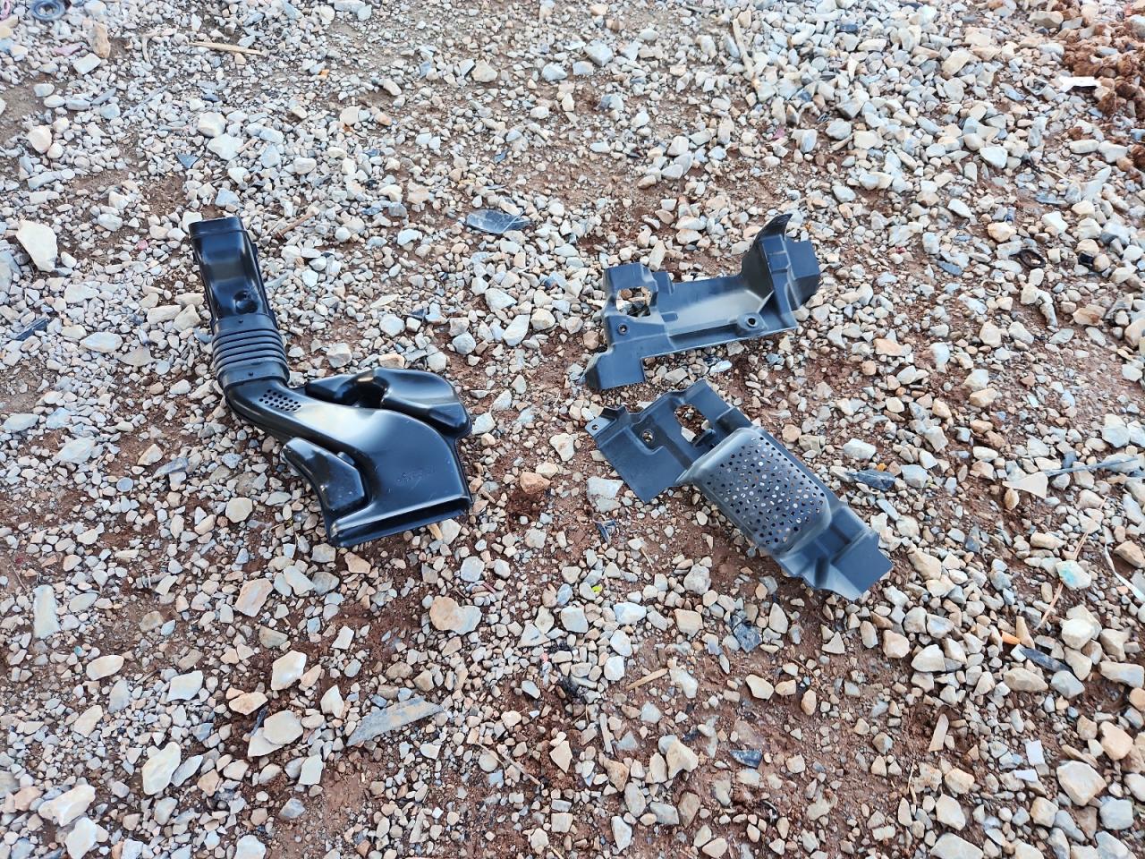 2021 Mitsubishi Outlander Sport Es VIN: JA4APUAU6MU010856 Lot: 81813725