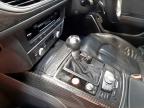 2016 AUDI RS 6  for sale at Copart WOLVERHAMPTON