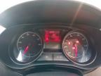 2012 SEAT IBIZA S AC 1.2 S 5DR [AC] for sale at Copart EAST KILBRIDE