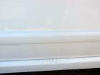 2009 FIAT 500 LOUNGE S-A  for sale at Copart SANDY