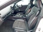 2019 AUDI RS 5 AUDI SPORT ED TFSI Q  for sale at Copart BRISTOL