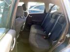 2013 HONDA JAZZ I-VTEC ES CVT  for sale at Copart SANDY