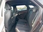 2019 PEUGEOT 3008 GT LINE S/S  for sale at Copart EAST KILBRIDE