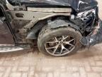 2022 MERCEDES-BENZ GLC 300 AMG LINE PREM + D  for sale at Copart SANDWICH