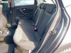 2014 VOLKSWAGEN POLO SE TSI S-A  for sale at Copart WOLVERHAMPTON