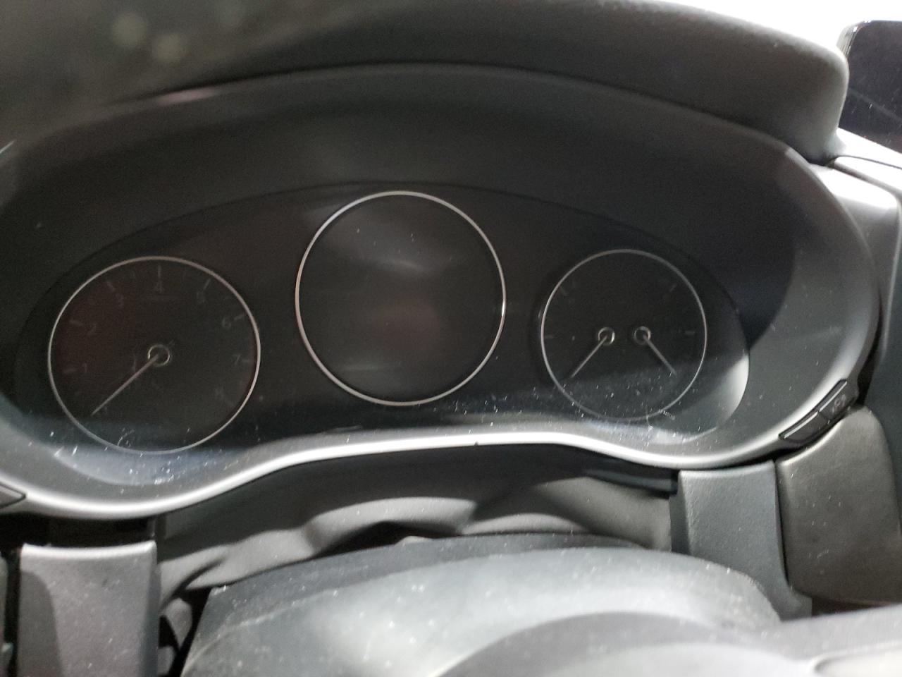 2025 Mazda Cx-50 Premium Plus VIN: 7MMVABEY4SN346975 Lot: 83806165