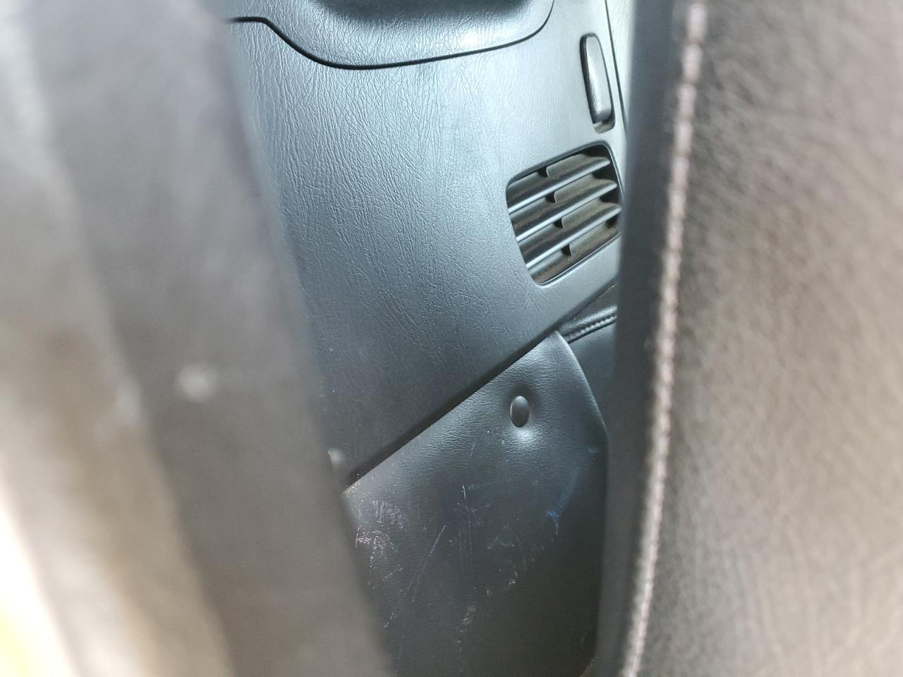 2006 Honda S2000 VIN: JHMAP21446S002813 Lot: 81040905