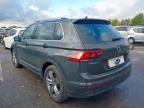 2019 VOLKSWAGEN TIGUAN MATCH TSI EVO  for sale at Copart GLOUCESTER