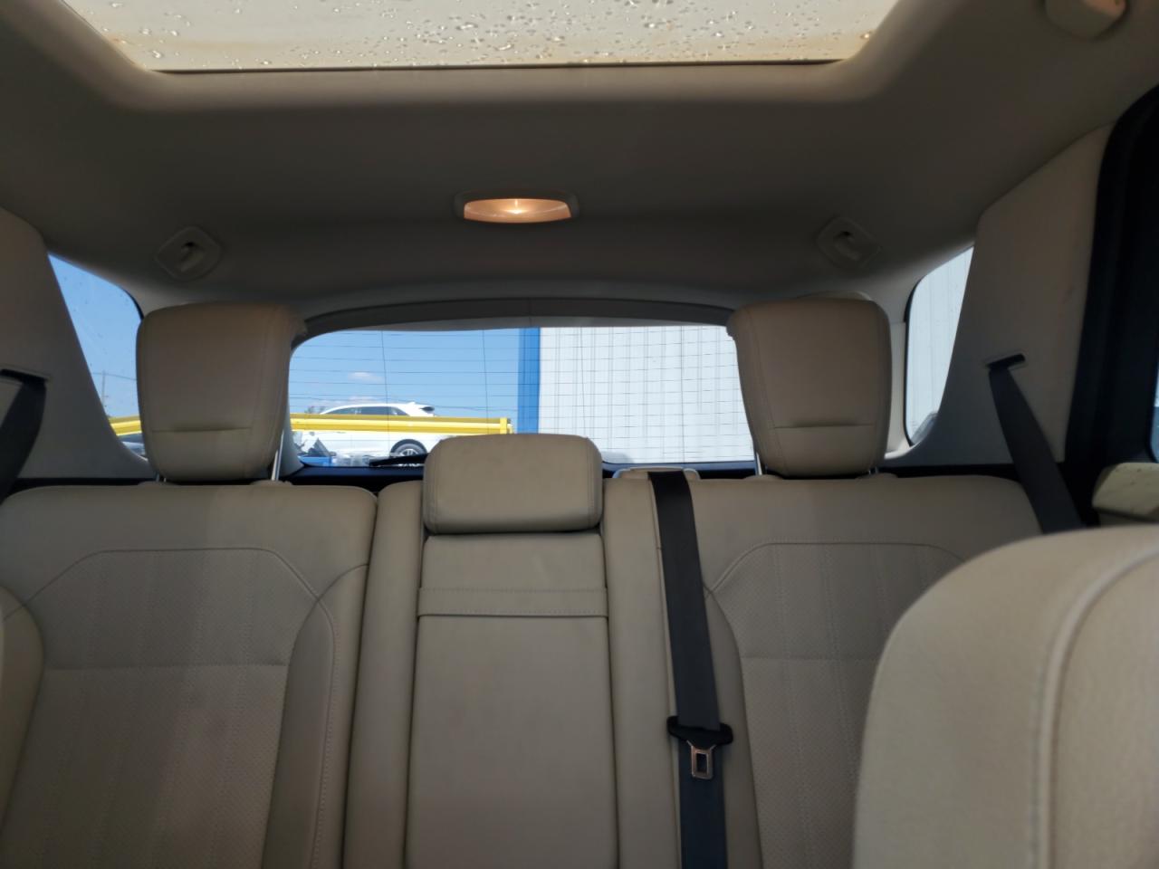 2016 Mercedes-Benz Gle 350 4Matic VIN: 4JGDA5HB4GA767707 Lot: 71717745