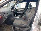 2011 MERCEDES-BENZ C220 BLUEF-CY SPORT CDI A  for sale at Copart WESTBURY