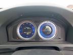 2012 VOLVO V60 R DESIGN for sale at Copart YORK