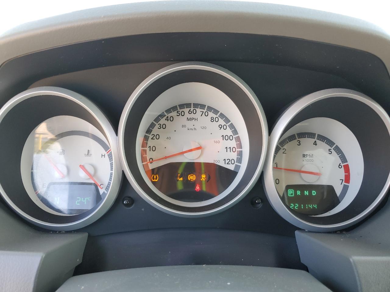 2008 Dodge Grand Caravan Sxt VIN: 1D8HN54P78B168342 Lot: 70289165