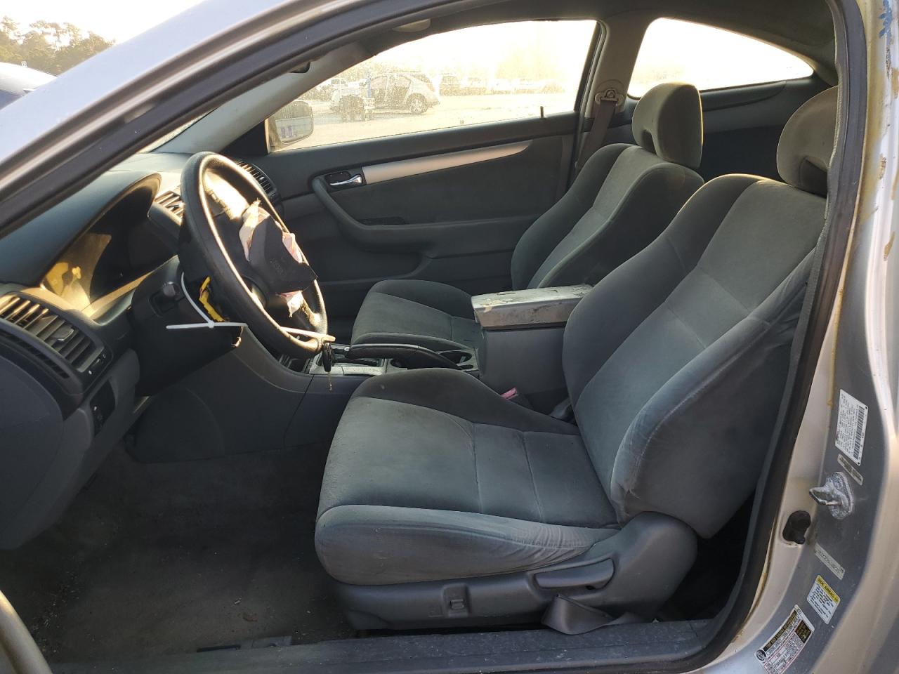 2006 Honda Accord Ex VIN: 1HGCM72766A002523 Lot: 81181095