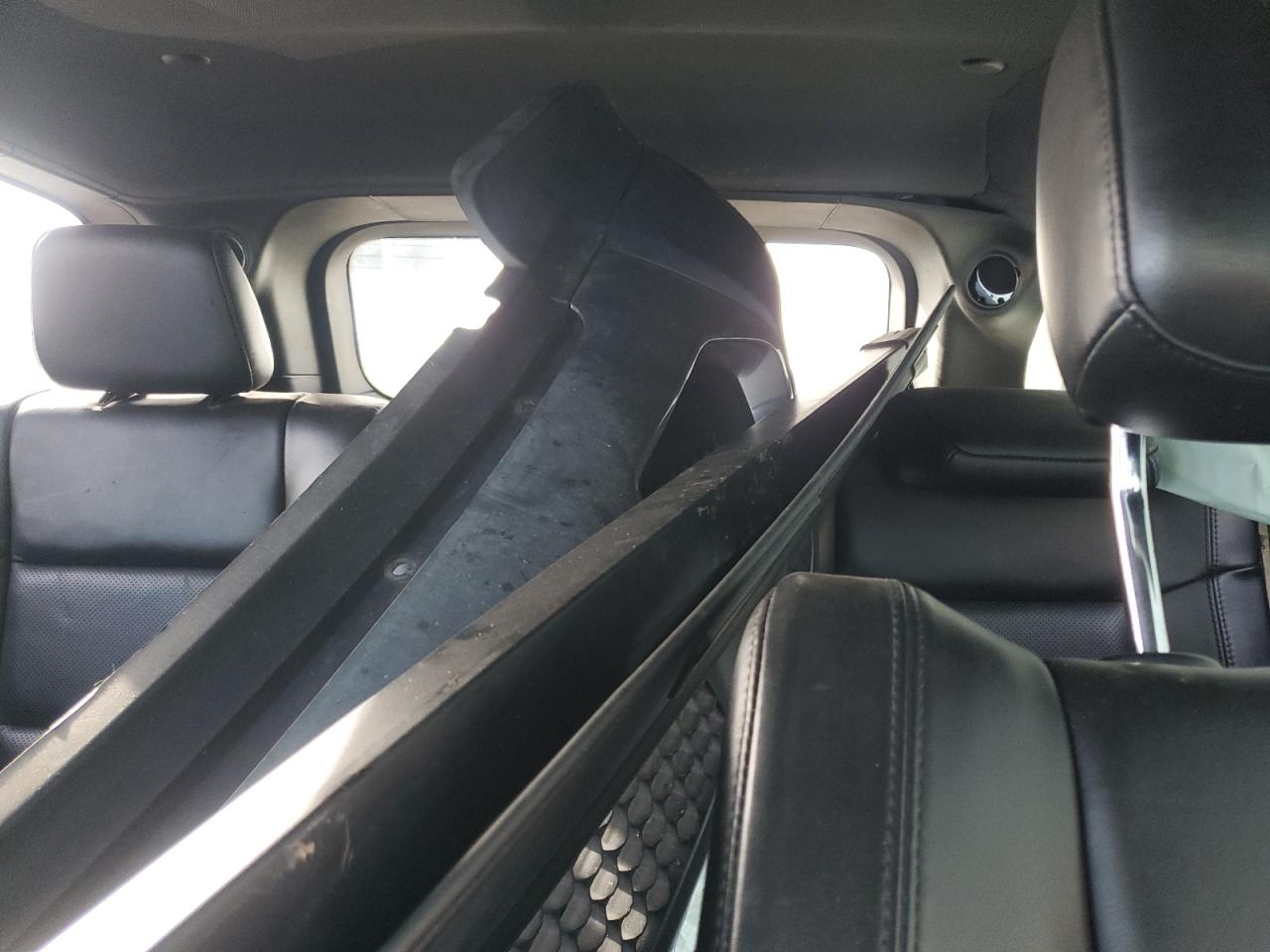 2019 Jeep Grand Cherokee Limited VIN: 1C4RJFBG5KC533156 Lot: 81385445