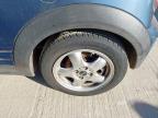 2009 MINI COOPER  for sale at Copart SANDY