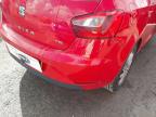 2017 SEAT IBIZA SE TECHNOLOGY TSI  for sale at Copart WESTBURY