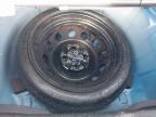 2009 HYUNDAI I10 COMFORT  for sale at Copart NEWBURY