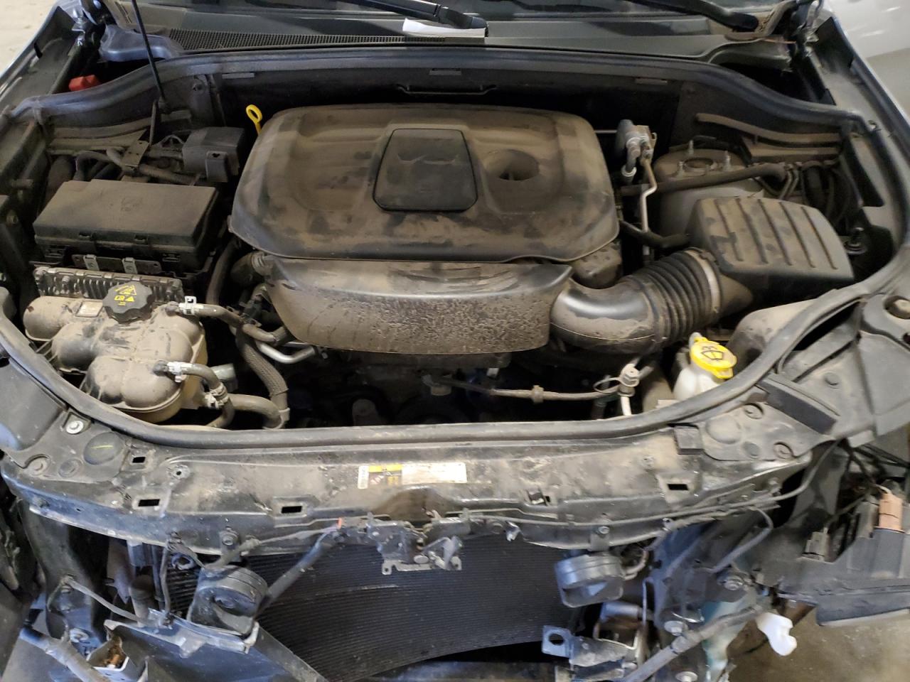 2020 Jeep Grand Cherokee Limited VIN: 1C4RJFBG0LC288798 Lot: 81724805