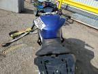 2024 APRILIA RS 660   for sale at Copart KS - WICHITA