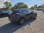 2025 LEXUS NX 350 PREMIUM   à vendre chez Copart NJ - SOMERVILLE