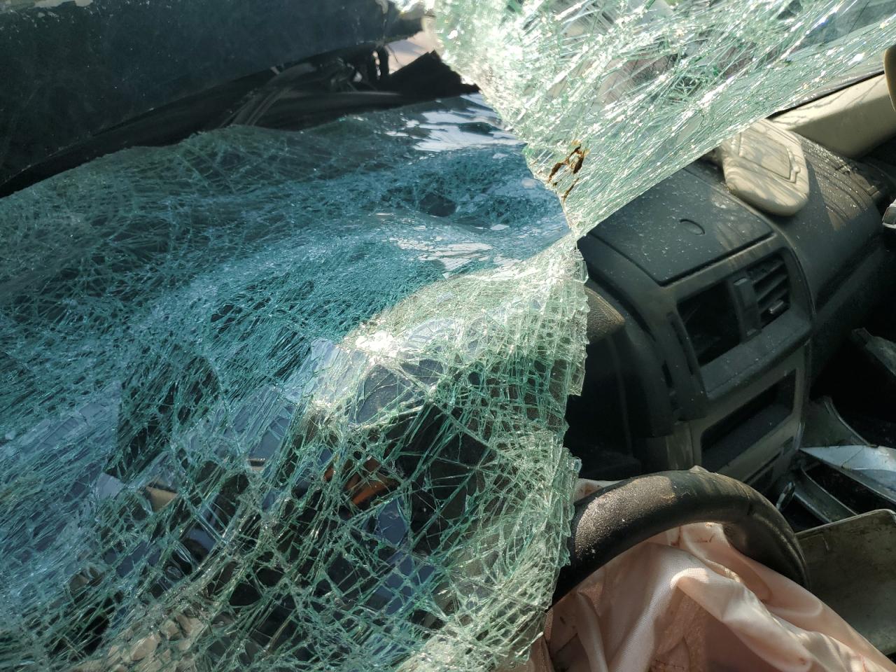 2012 Ford Fusion Sel VIN: 3FAHP0JA3CR393573 Lot: 80485825