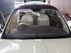 2014 FIAT 500 LOUNGE  for sale at Copart SANDTOFT