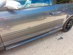 2006 AUDI A3 SPORT TDI QUATTRO  for sale at Copart SANDWICH