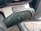 2024 FORD EXPLORER SELECT EV  for sale at Copart YORK